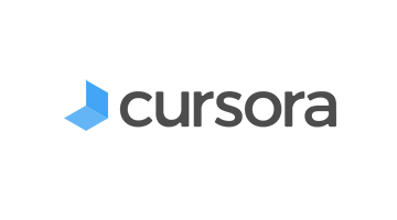 Cursora Labs